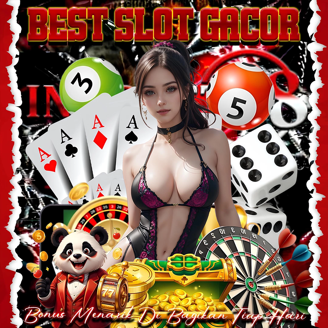 Sertifikat, penghargaan, tanda, atau dokumen yang dipajang di INDOBET88 - Join Us Games Digital Terlengkap & Mudah Cuan Melimpah